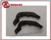 Yamaha  KSUN SMT KHJ-MC181-00  handle